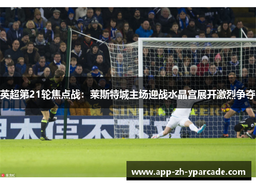 英超第21轮焦点战：莱斯特城主场迎战水晶宫展开激烈争夺